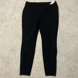 Plus Pants